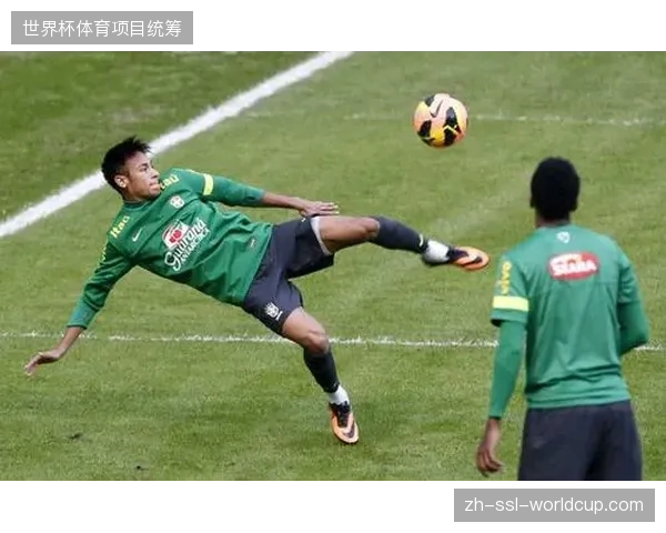 维尼修斯俱乐部状态火热，巴西队需解决近期热身赛连续丢球的防守专注度问题