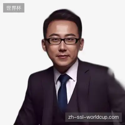 杜远