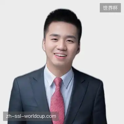 廖宏