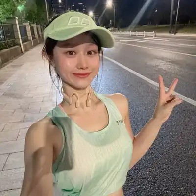 赵志